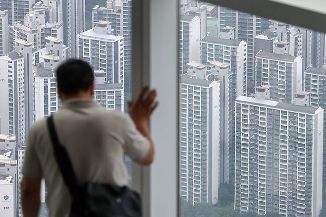 사업자대출,부모찬스 집중단속