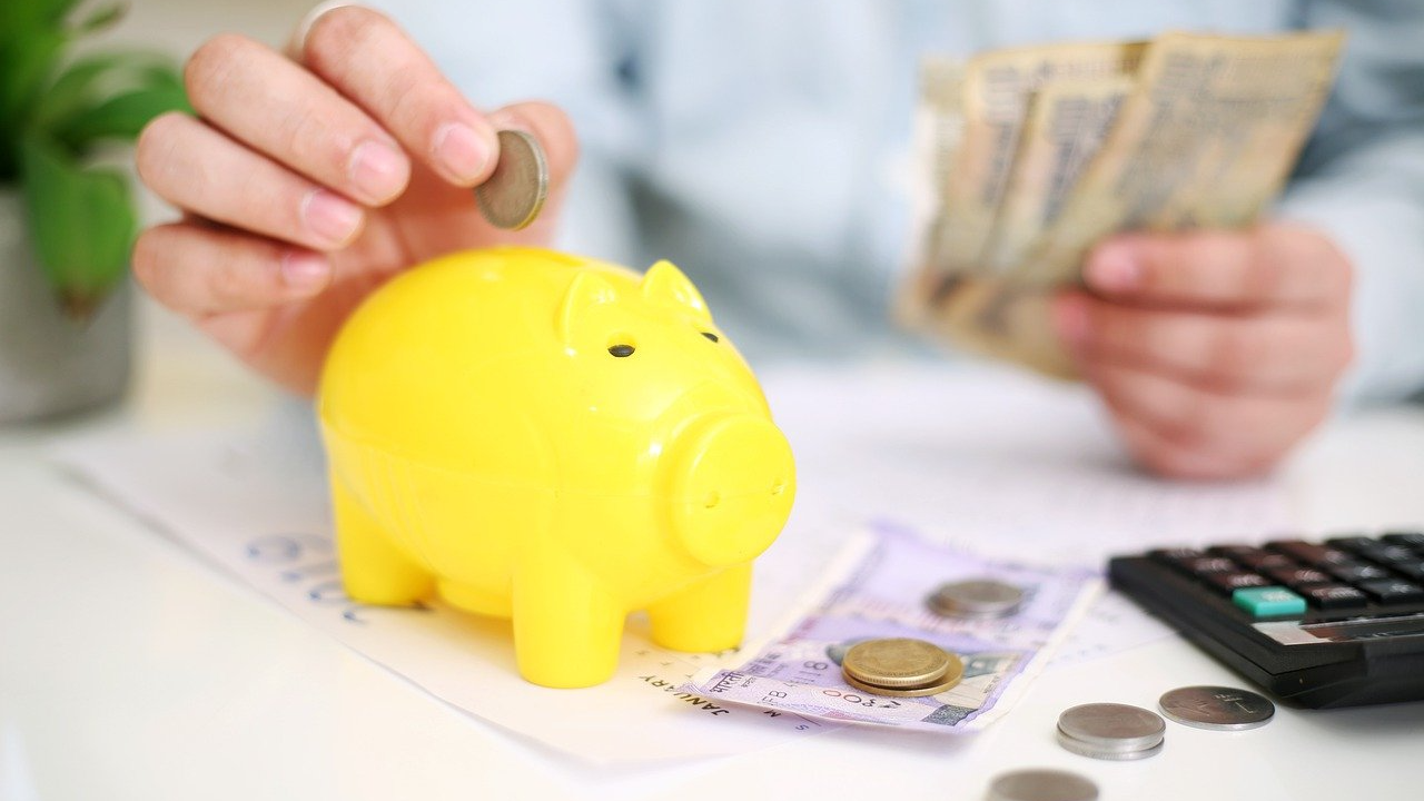 싱크존으로 돈 버는 법! 불필요한 자료로 자동 수익 만들기