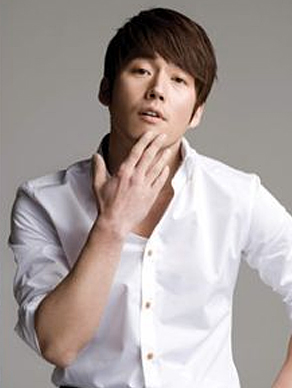 장혁 장나라 커플로 나오는 코믹드라마 운명처럼 널 사랑해 다시보기 추천