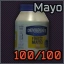 mayo