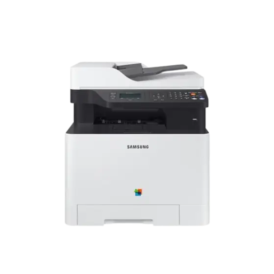 삼성 SL-C1460FW 드라이버 다운