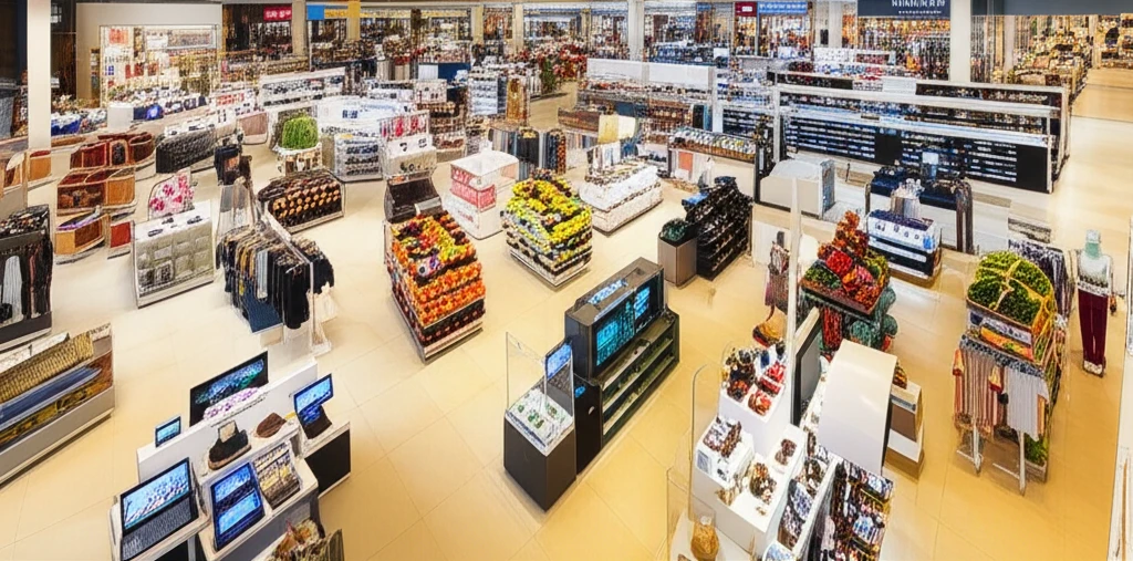 옥션 쇼핑 성공 전략 스마일클럽 활용..