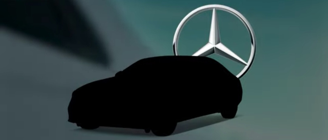 2024 벤츠2월 프로모션