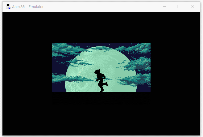 파랜드스토리 6 신들의 유산 오프닝