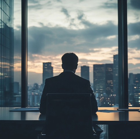 권고사직 위로금2