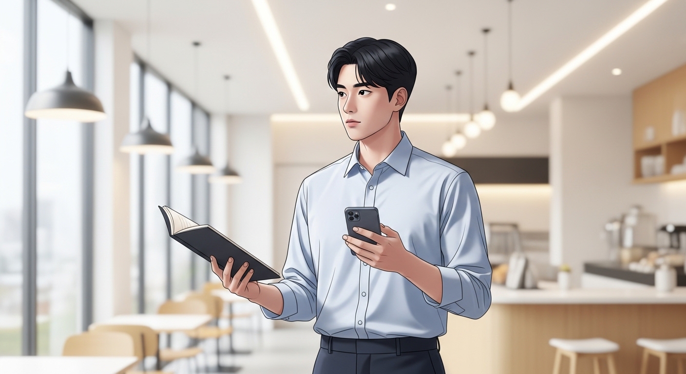 카톡증거,법률상담