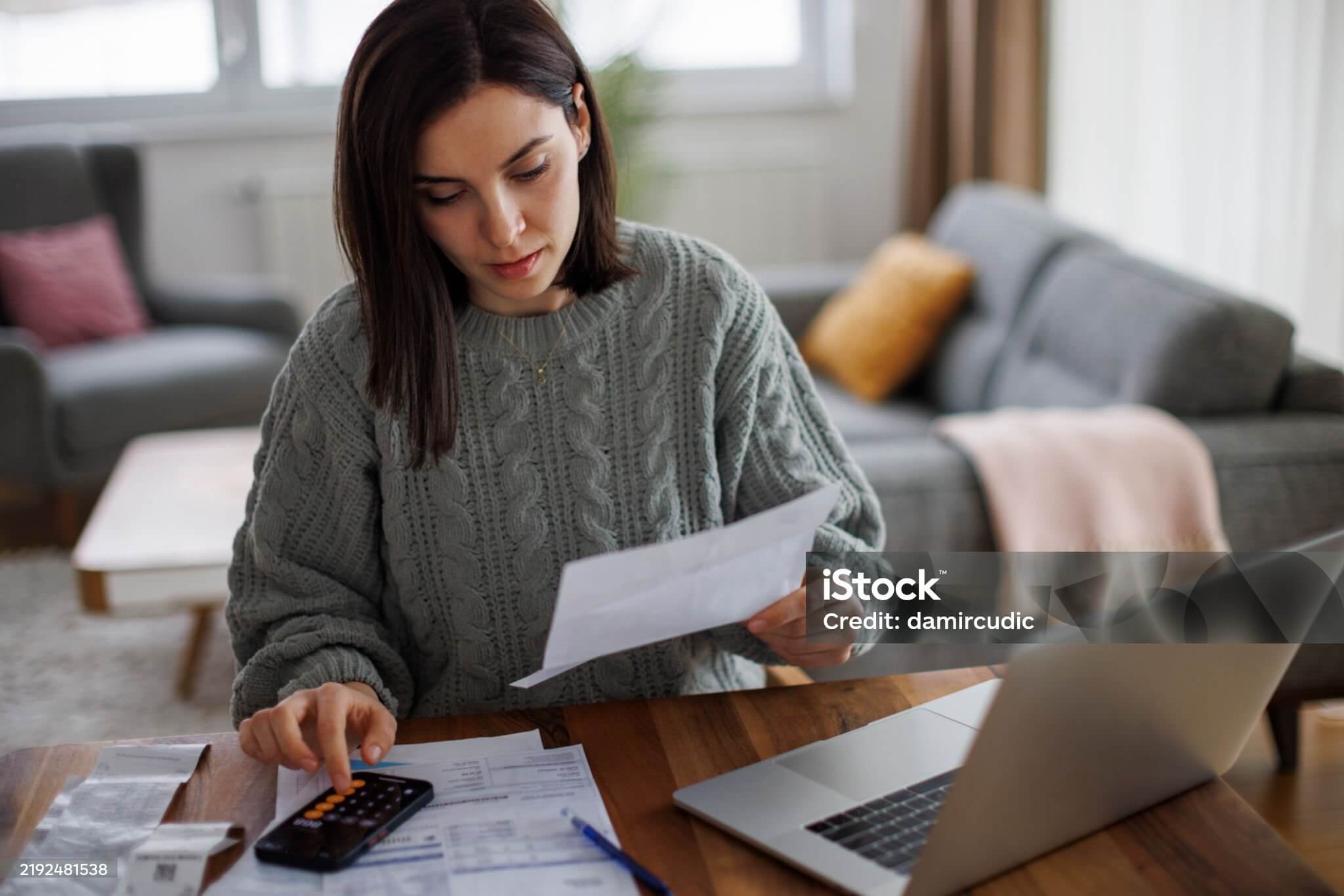 청년드림주택청약