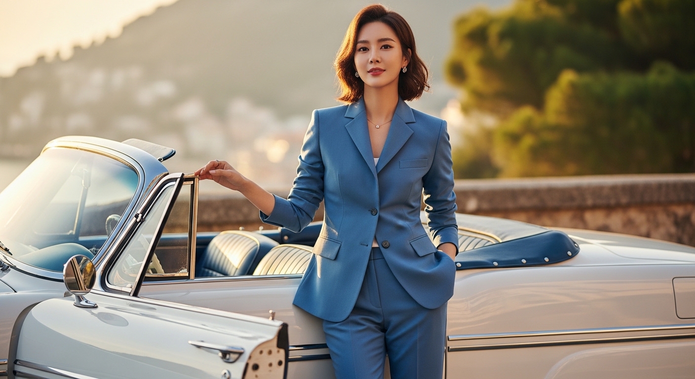 증권사별 해외주식