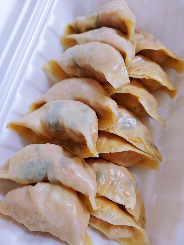 청주 맛집 추천 생방송투데이 25년 변함없는 진심 선물 같은 도너츠 꽈배기 찐빵 고로케 만두 찐빵 오늘방송 인생 분식