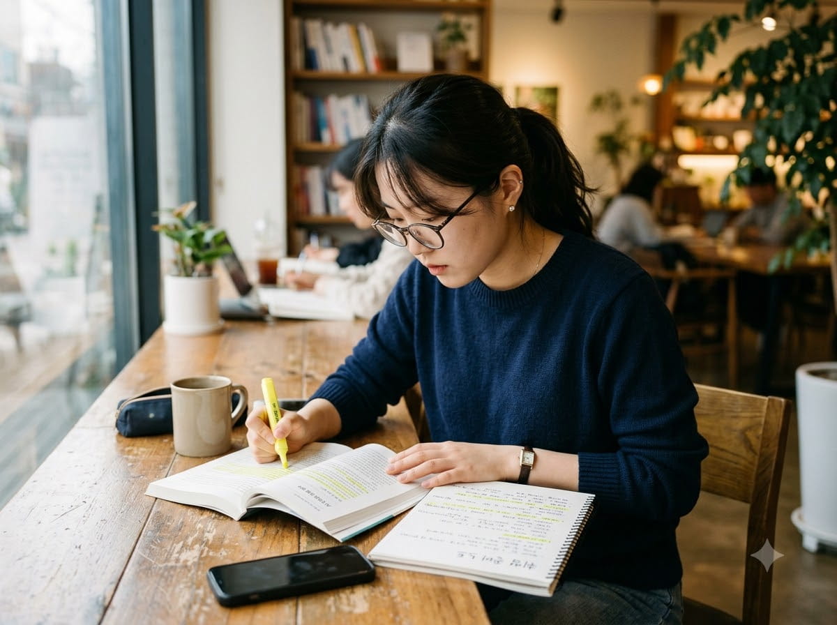 4. 청년 구직활동 지원금을 효과적으로 활용하는 방법
