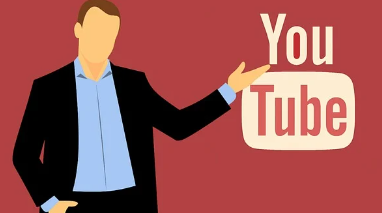 유튜브 동영상 다운로드 하는 방법 정리