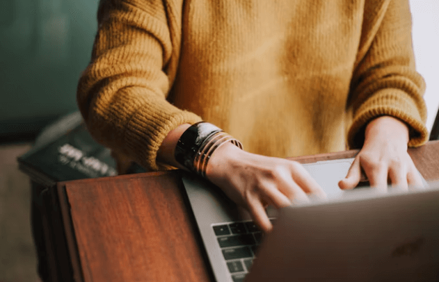 KODEX 서학개미 ETF&amp;#44; 양도세 0원 투자 전략