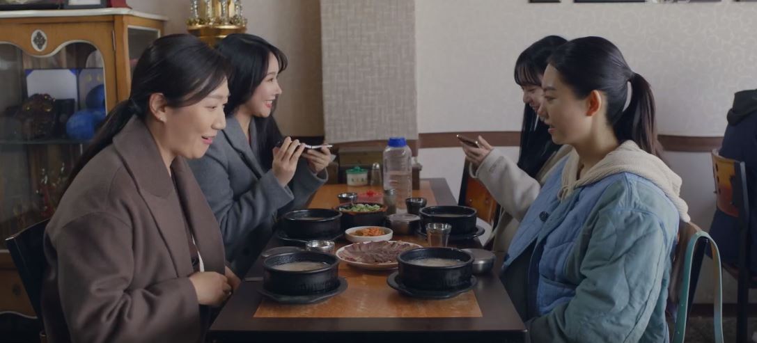 순정복서_9회