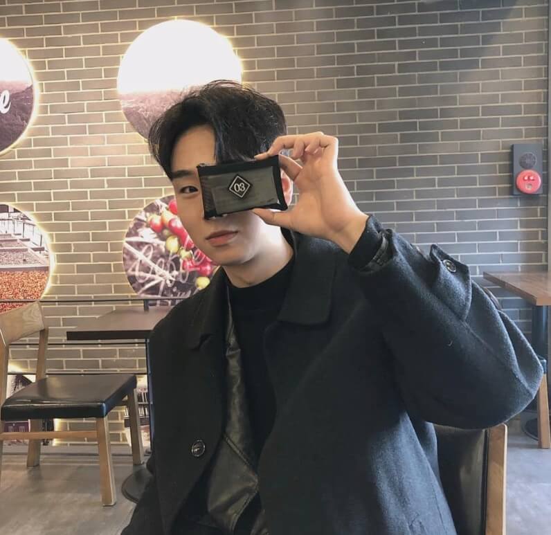 송민준
