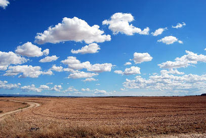 민생회복 소비쿠폰 지급금액 지역가산 추가지급 89곳은 어디? 총정리!