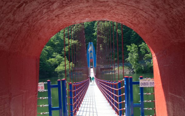 청양 가볼만한곳 베스트10