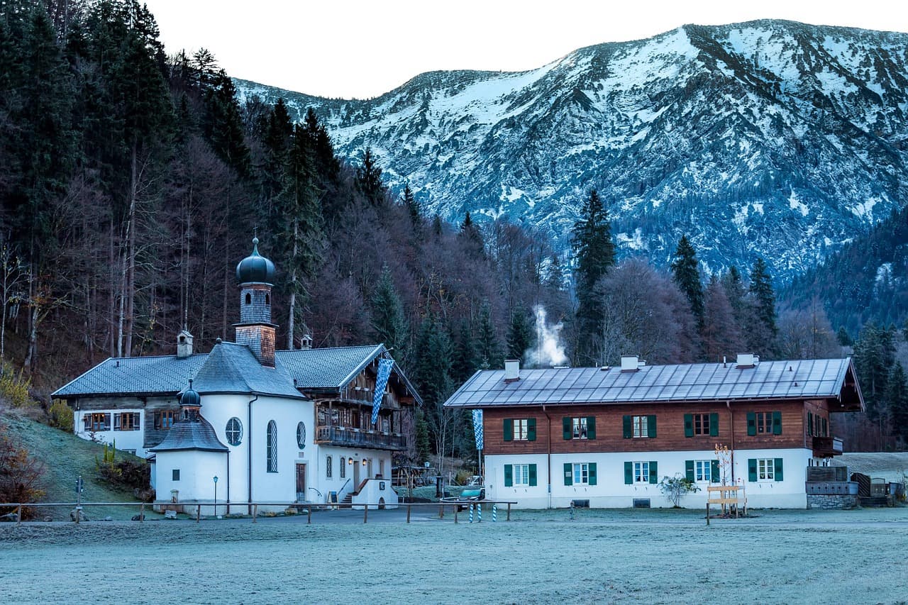 장기 요양보험 제도의 이해와 활용법