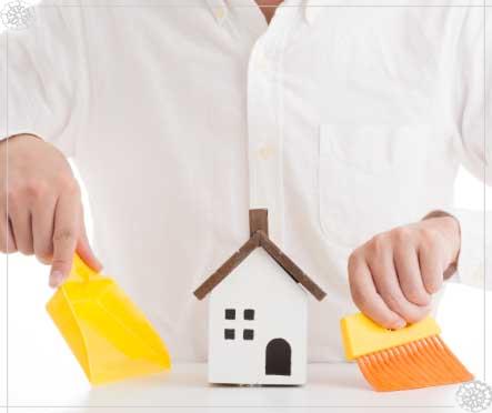 2025 재산세 납부기간