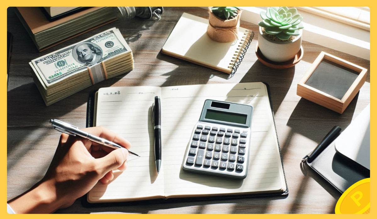 엑셀 무료 다운로드