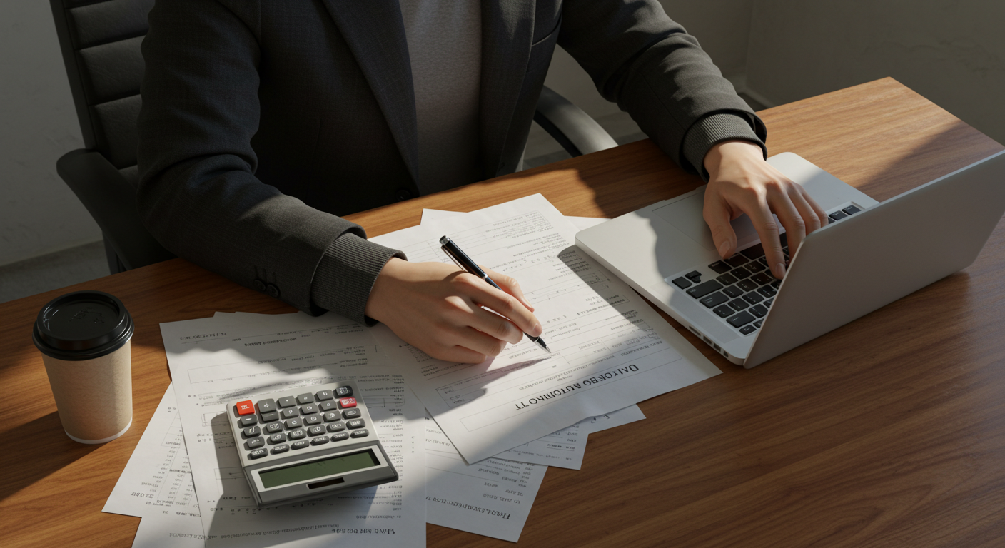 국세청, 상속세