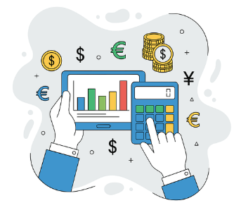 스트라이프(Stripe), 보이지 않는 곳에서 전 세계 결제를 움직이는 기업