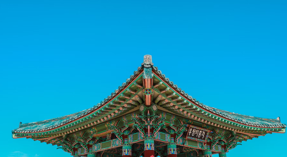 제헌절 공휴일 폐지