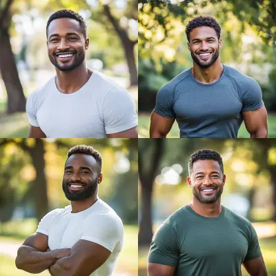 이노시톨 효능 남자3