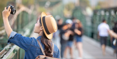 트래블월렛 카드