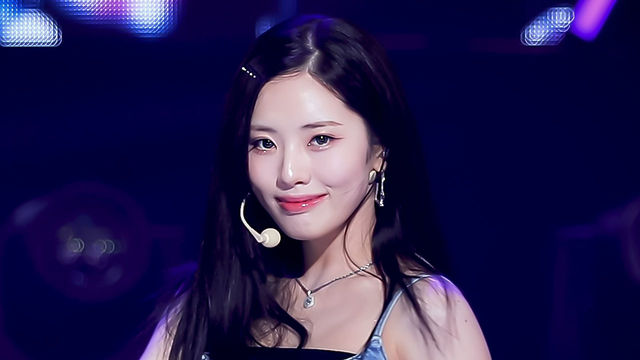 프로미스나인 박지원