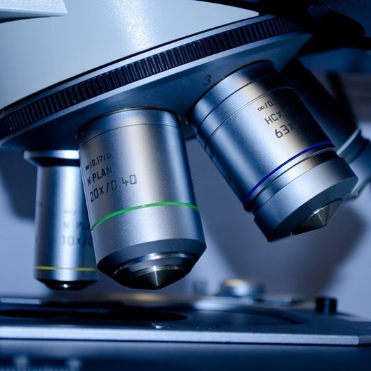 환절기 비염 검사