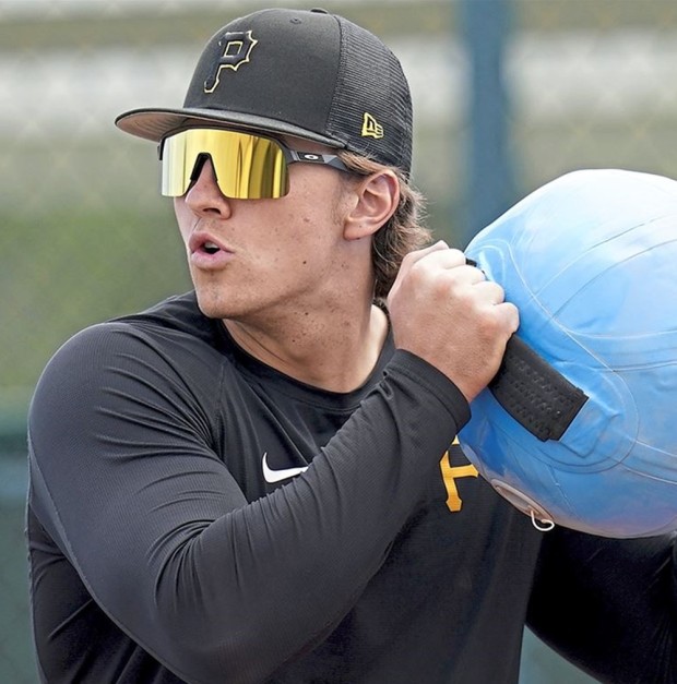 오클리 고글 선글라스