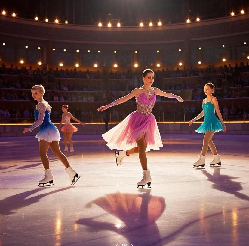 갈라쇼 뜻 유래 목적 축구 뮤지컬 피겨 스케이팅 영어표현 알아보기