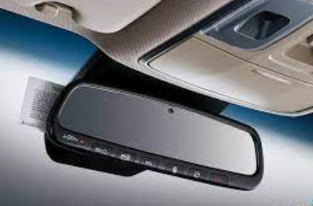 하이패스 미납요금 납부 간편하게 해결하기! 고속도로통행료 홈페이지 1