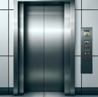 승강기기능사-필기-시험일정-기출문제-다운로드-및-단기-공부방법