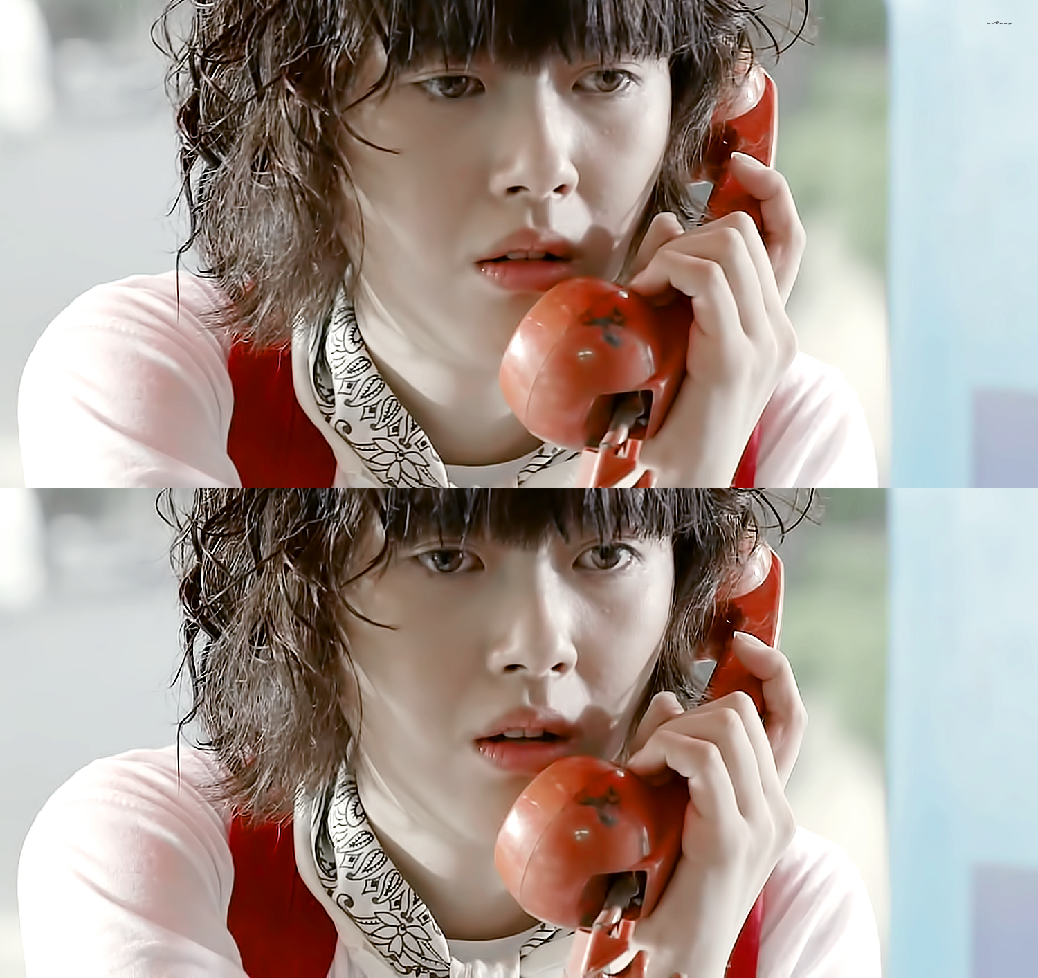 e09-2 (3).png