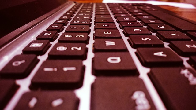 Easykeytec
