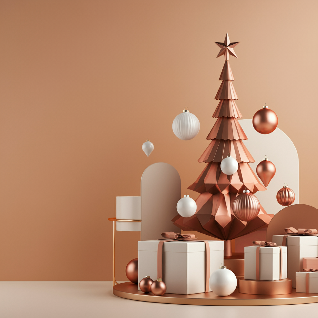 크리스마스 인사말 모음