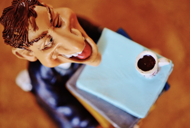 2026 자동차세 연납&#44; 납부&#44; 연납신청&#44; 조회&#44; 계산법&#44; 납부기간&#44; 환급방법