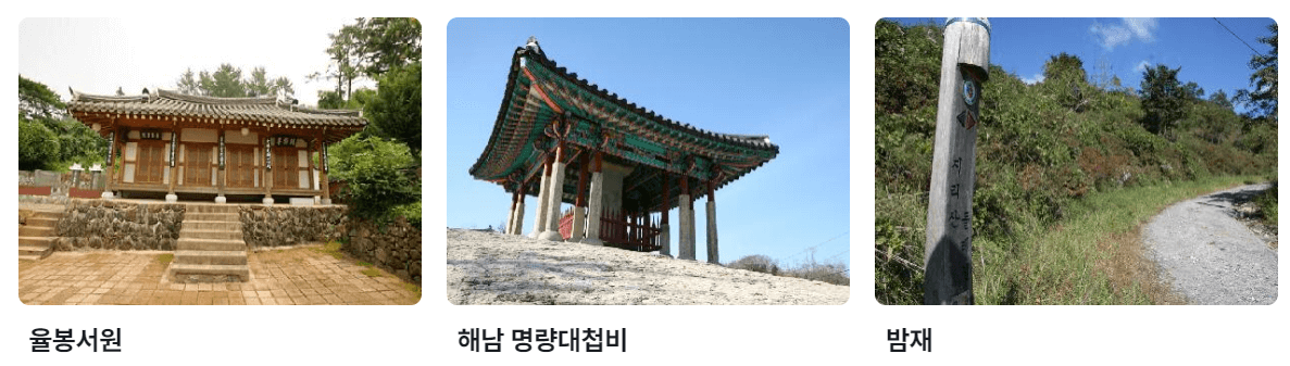 5월 전라남도 축제 가볼만한 곳 여행 추천 소중한 추억을 전합니다