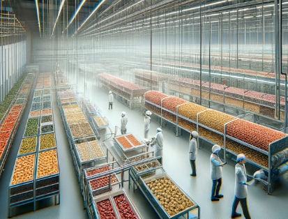 공조냉동기계기능사-필기-시험-기출문제-다운로드-단기-공부방법