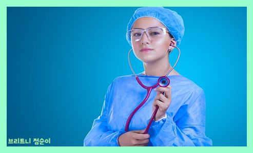 치매 초기증상 8가지 치매 초기증상자가진단법