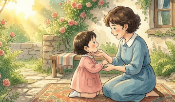 비고츠키 언어지능 육아 실전 적용