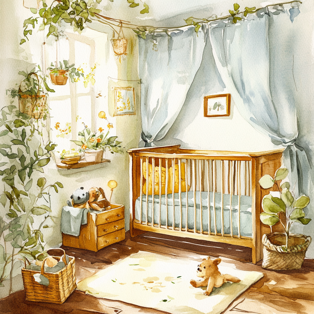 프리드리히 운동실조증: 원인, 증상, 치료 및 결론