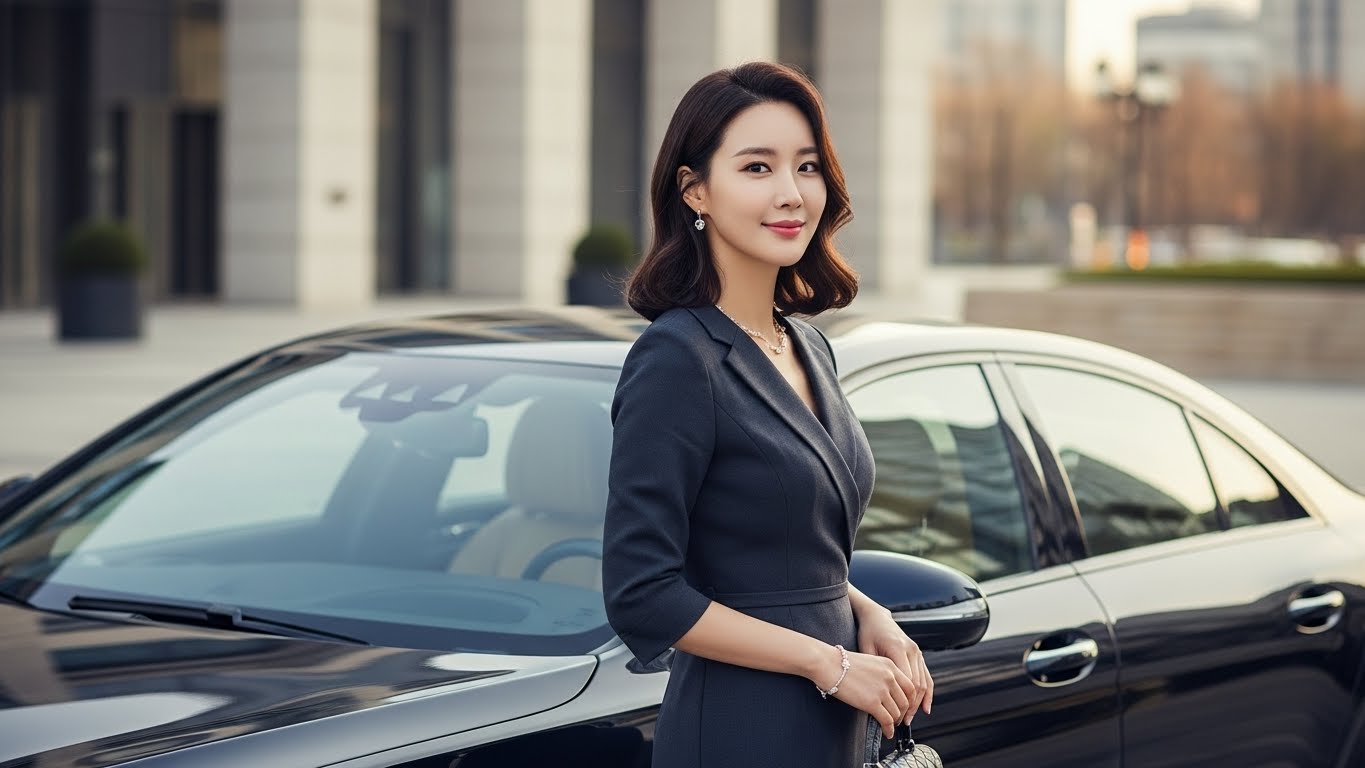 현대자동차 캐스퍼