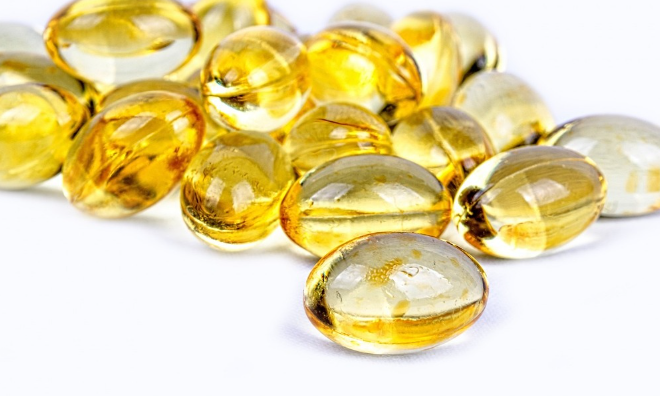 루테인_상호작용