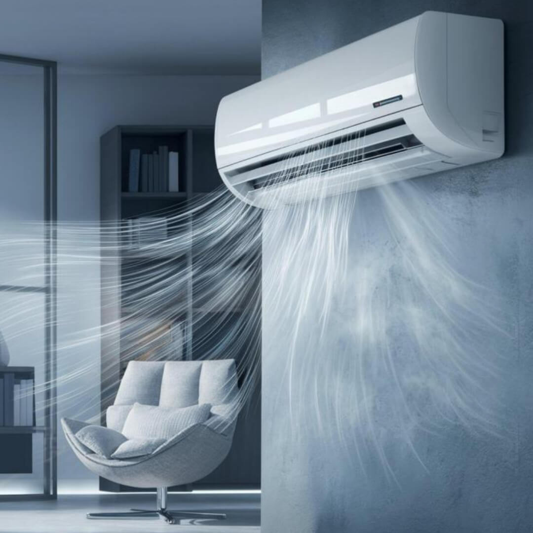 에어컨 무상점검