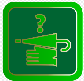 서울 지하철 유실물센터 &amp; 또타 유실물 배송서비스