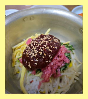 창원 맛집 베스트10