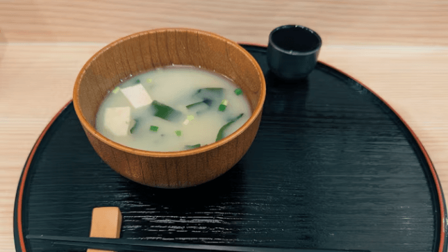 감기 초기 증상별 즉효 음식 4가지 면역 회복 전략