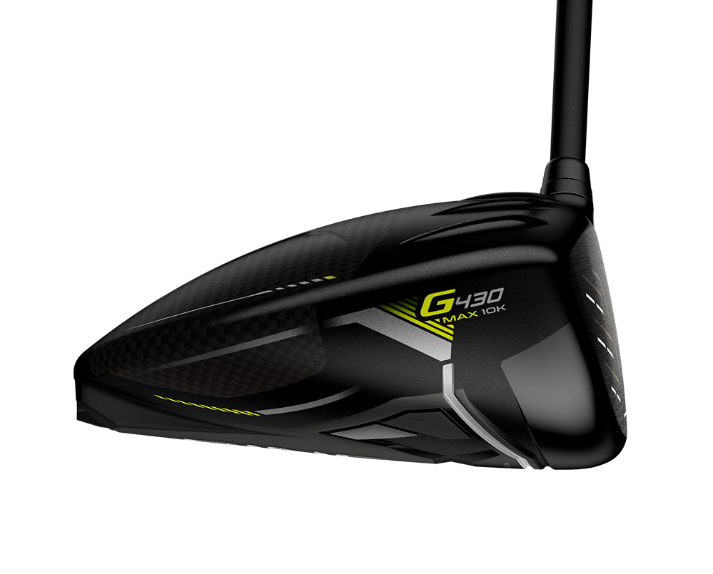 Ping-G430-Max-10K와-TaylorMade-QI10-Max-비교-및-관련-리뷰